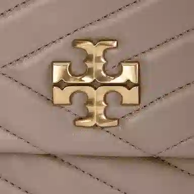 TORY BURCH T