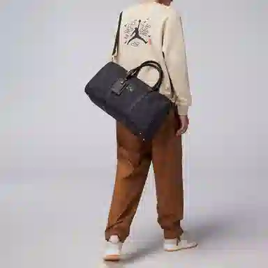 Jordan