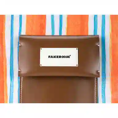 FAKEROOM