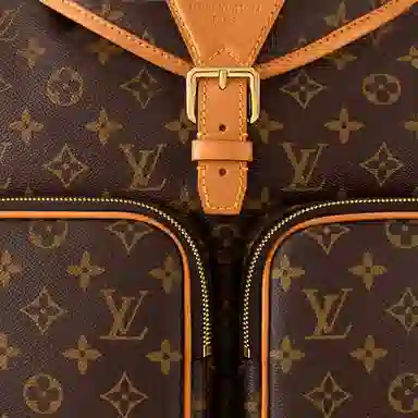 Louis Vuitton Backpack