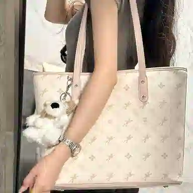 NUCELLE PVC