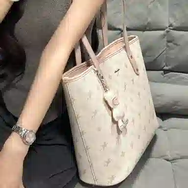 NUCELLE PVC