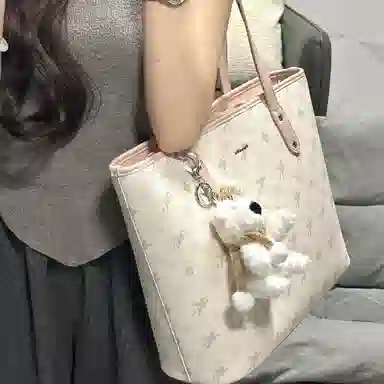 NUCELLE PVC