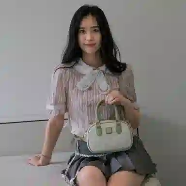 Pepsi PU