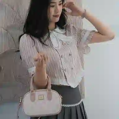 Pepsi PU