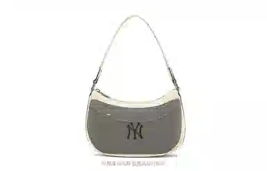 MLB N