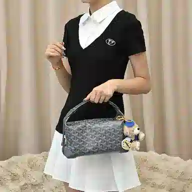 GOYARD