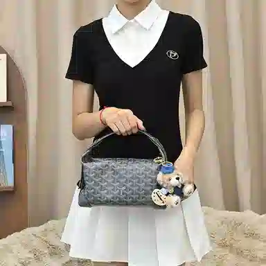 GOYARD