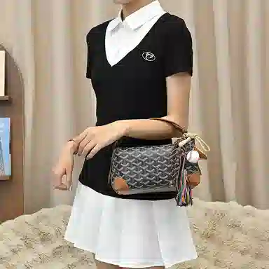 GOYARD