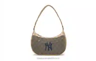 MLB N