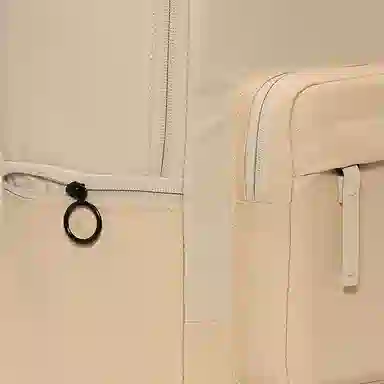 Nike Heritage 22L