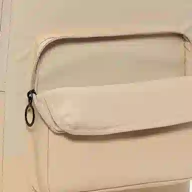 Nike Heritage 22L