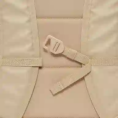 Nike Heritage 22L