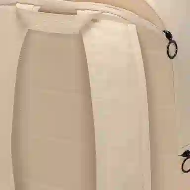 Nike Heritage 22L