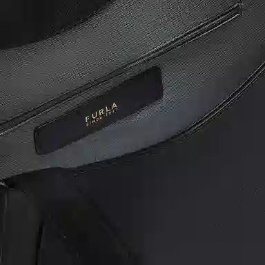 Furla Goccia