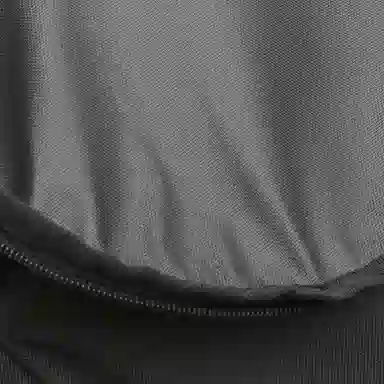 Under Armour Essential