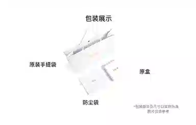 DIOR Caro CD