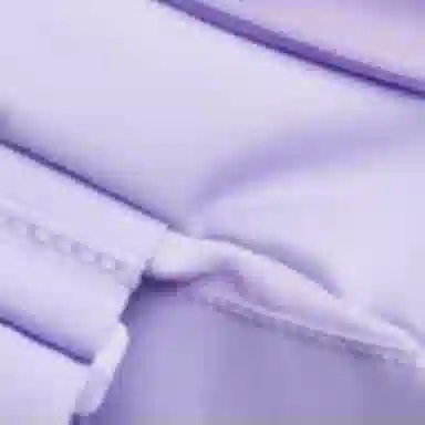 Under Armour 18L 5.0