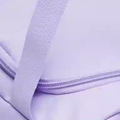 Under Armour 18L 5.0