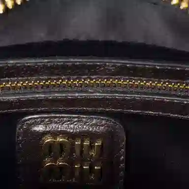 MIU MIU Arcadi Materasse