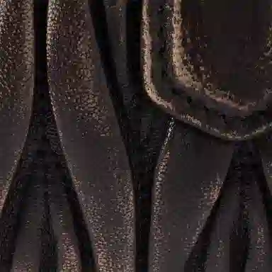 MIU MIU Arcadi Materasse