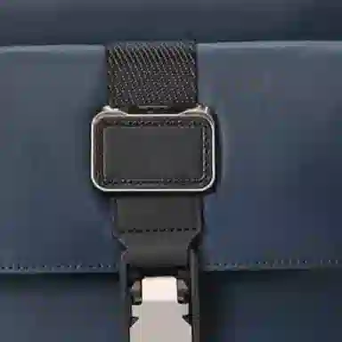 TUMI Alpha Bravo Junior