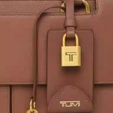 TUMI TUMI T Tote