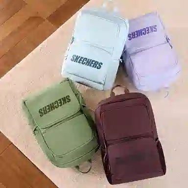 Skechers 20L