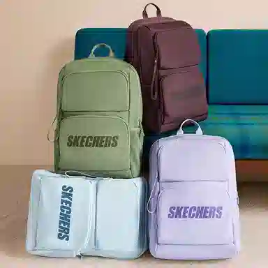 Skechers 20L