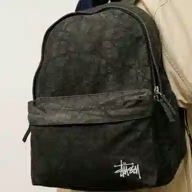 Stussy Logo