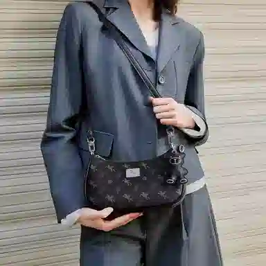 NUCELLE PVC