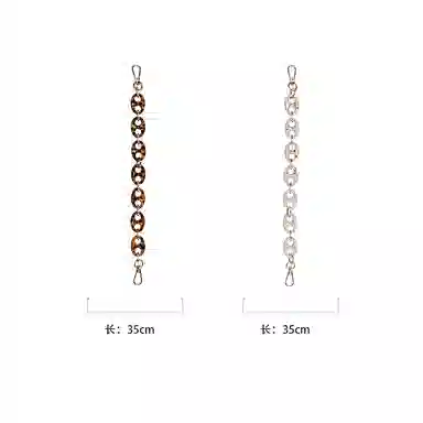 P7U purple seven up COACH Teri19202425