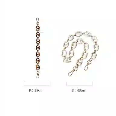 P7U purple seven up COACH Teri19202425