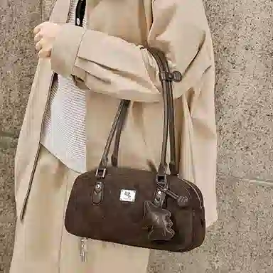 NUCELLE