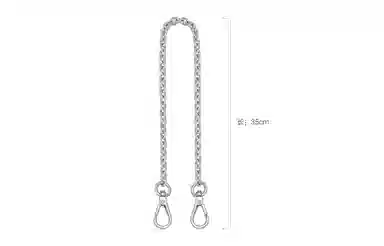 MLB Monogram mlbbaby