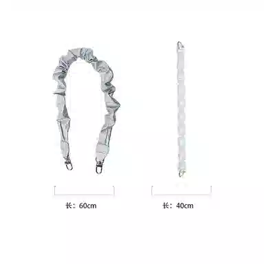 P7U purple seven up Coach Teri Y2K PU