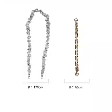 P7U purple seven up CoachVenturer27 PU