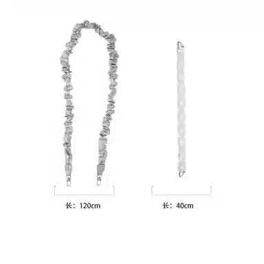 P7U purple seven up CoachVenturer27 PU