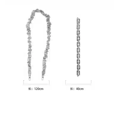 P7U purple seven up CoachVenturer27 PU