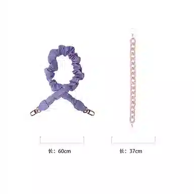 P7U purple seven up COACH Teri2425 pu