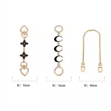 P7U purple seven up Coach Nolita19 diy