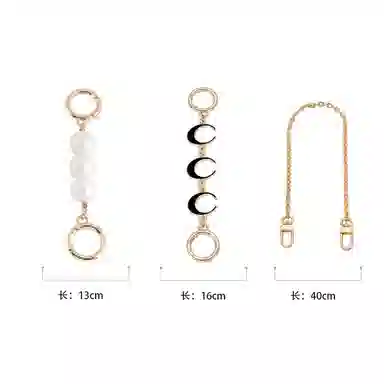 P7U purple seven up Coach Teri19202425 diy