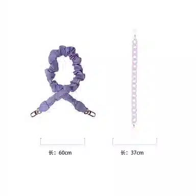 P7U purple seven up COACH Teri2425 pu