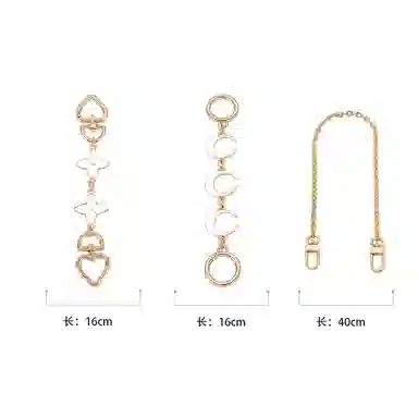 P7U purple seven up Coach Nolita19 diy