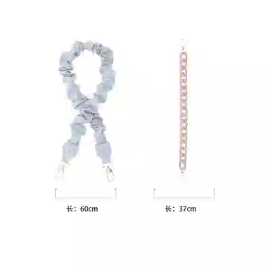 P7U purple seven up COACH Teri2425 pu