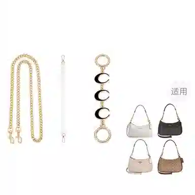 P7U purple seven up COACHTeri 2425 P7U diy