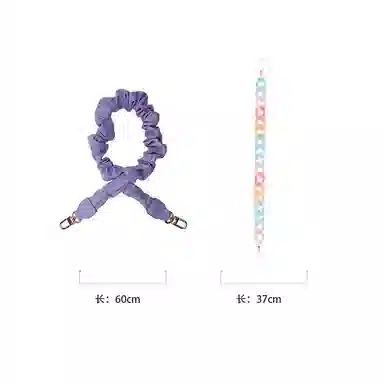 P7U purple seven up COACH Teri2425 pu