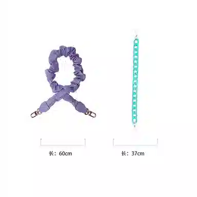 P7U purple seven up COACH Teri2425 pu