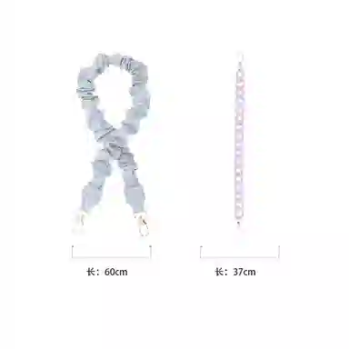 P7U purple seven up COACH Teri2425 pu