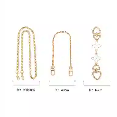 P7U purple seven up COACHTeri 2425 P7U diy